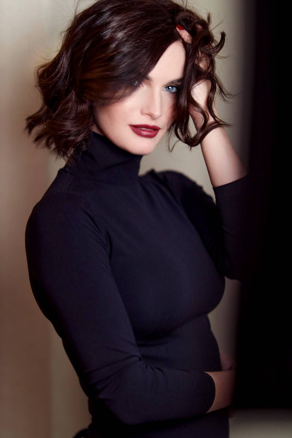 , Константин Буркин