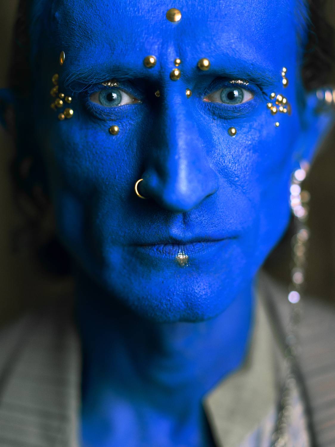 , Наташа Янкелевич