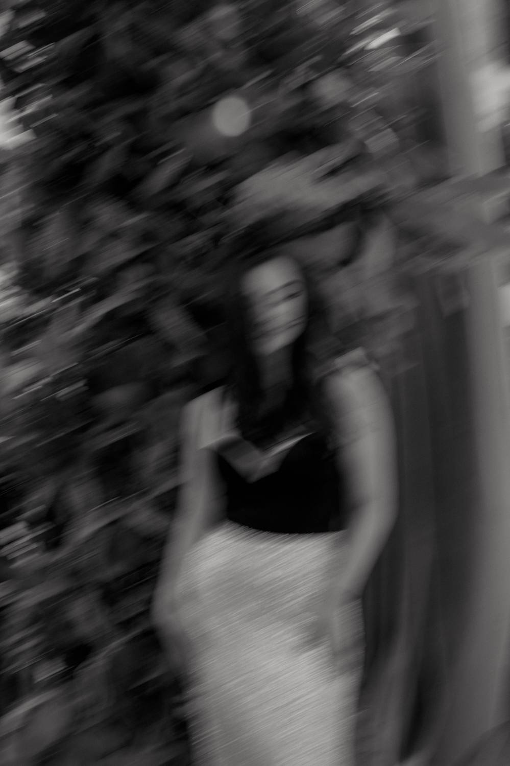 , Скирпичников Анатолий