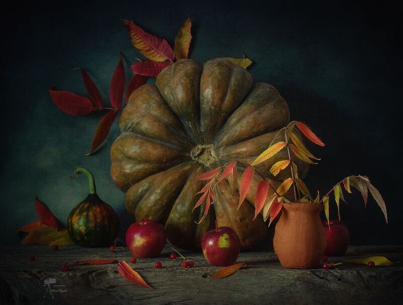 *** фото превью