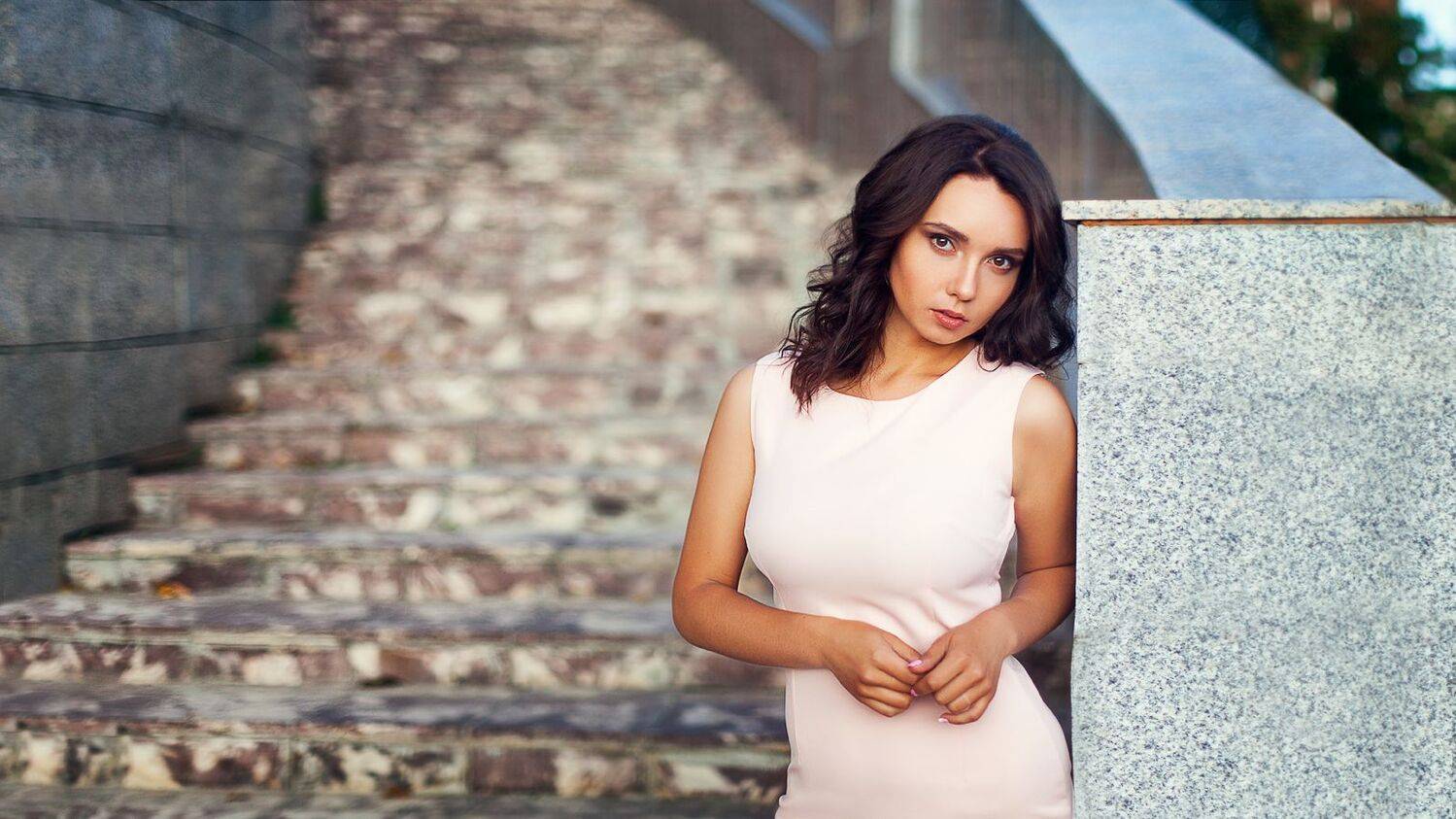 , Фотов Ренат