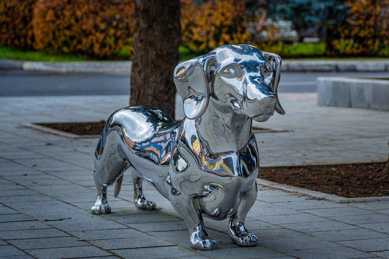 , Владимир Ноздрачев