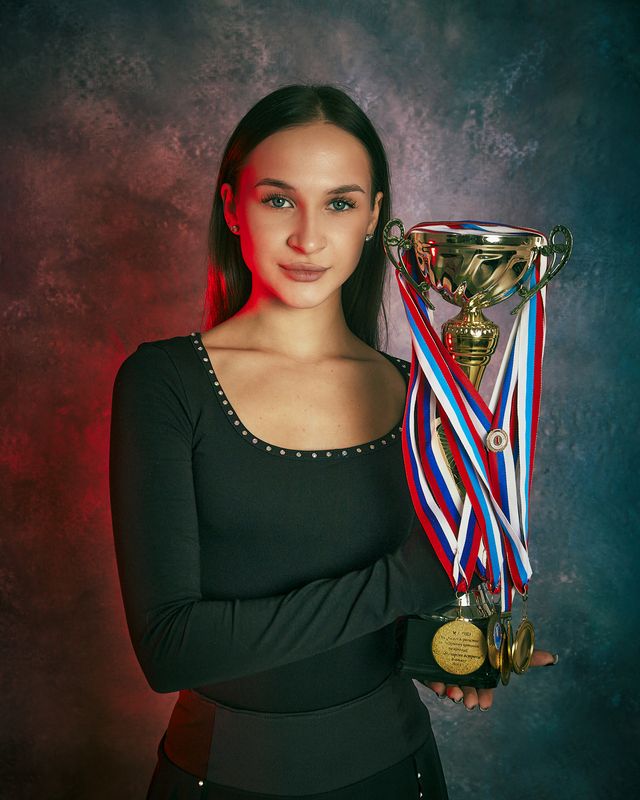 фото превью