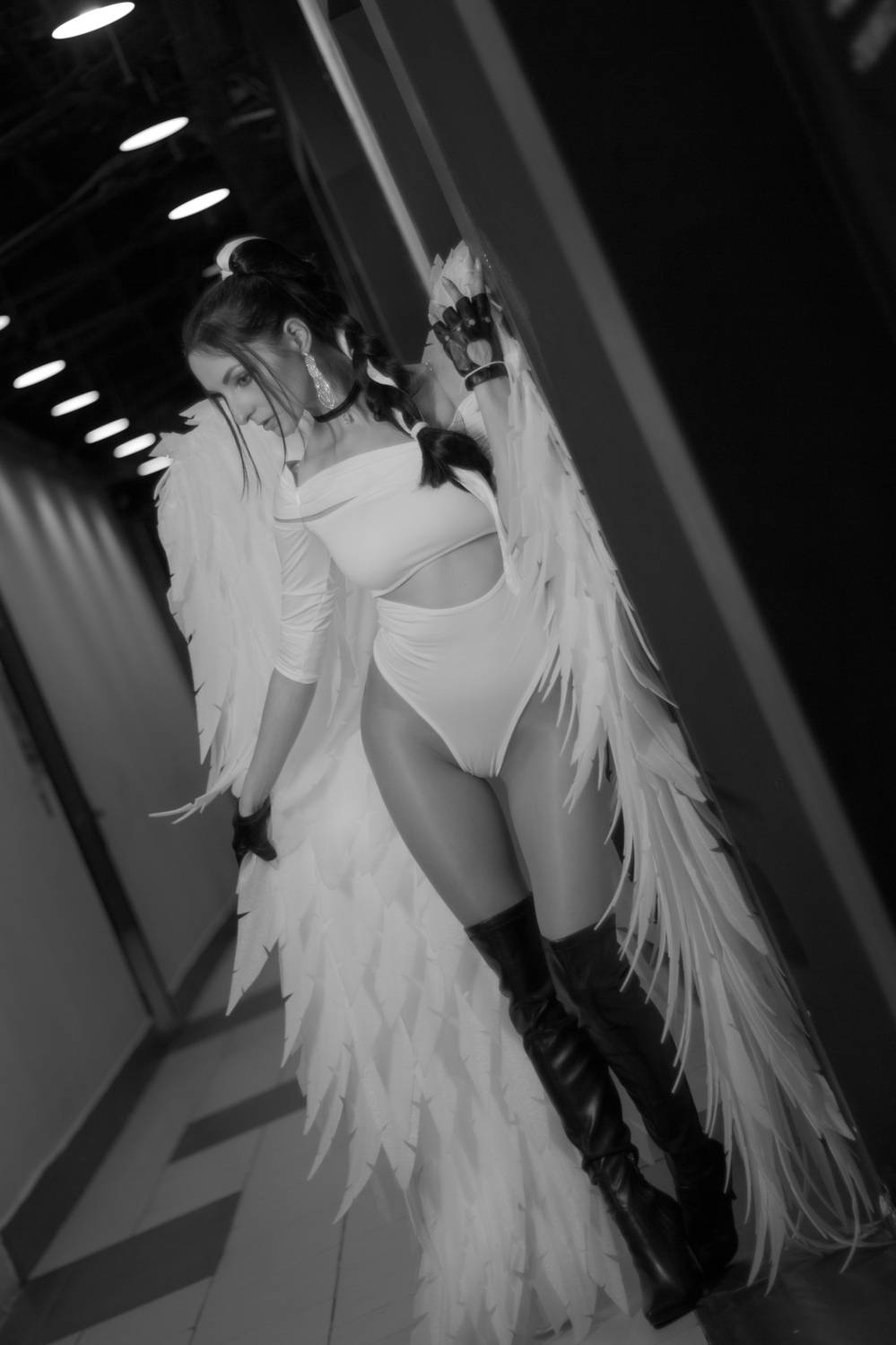 , Денисов Александр