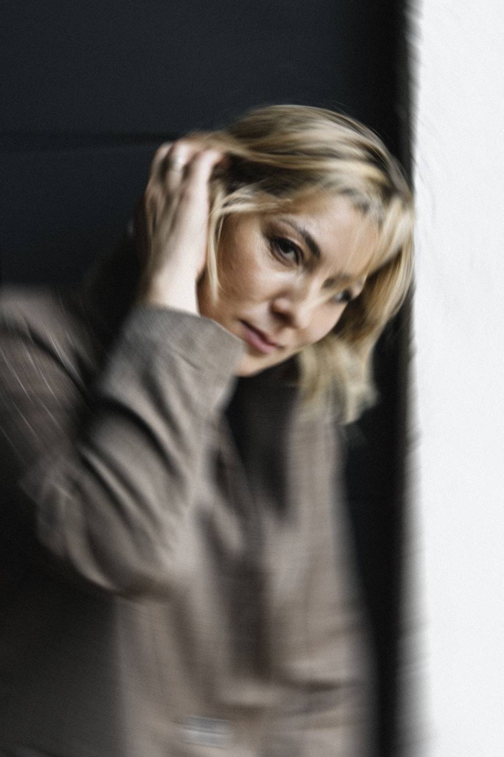 , Вострецов Иван