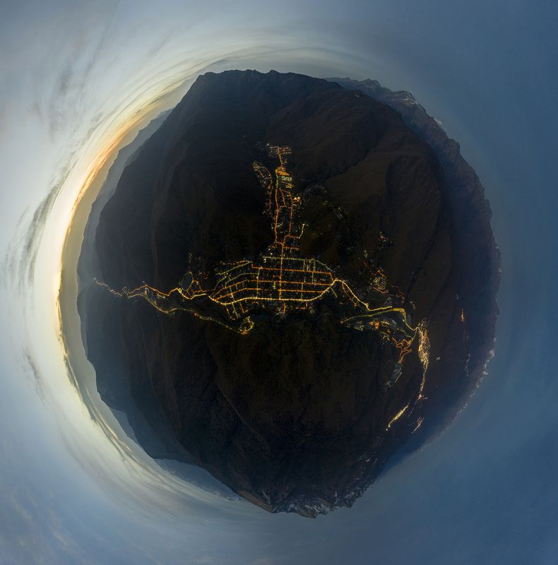 фото превью