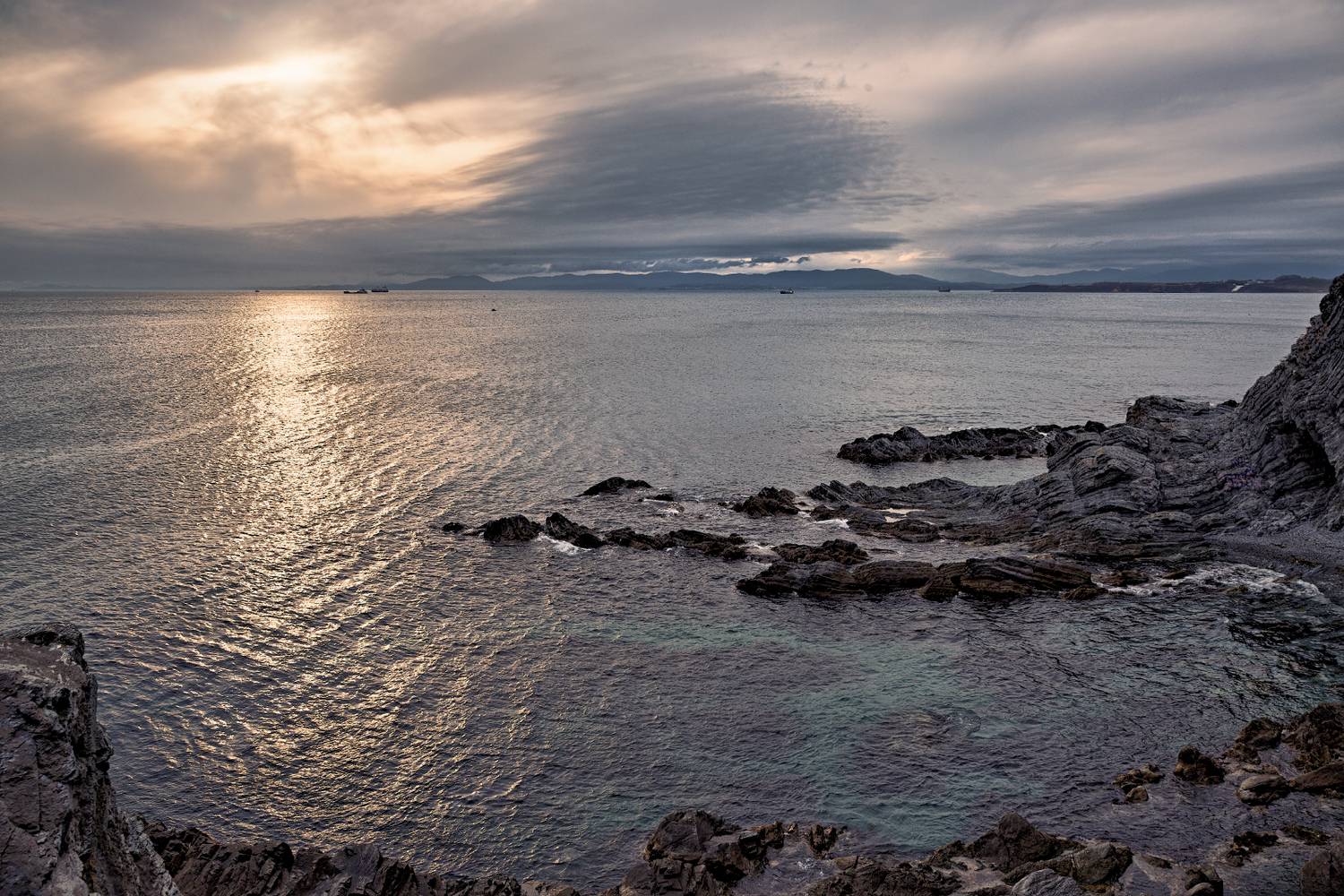 , Евгений Ерохин