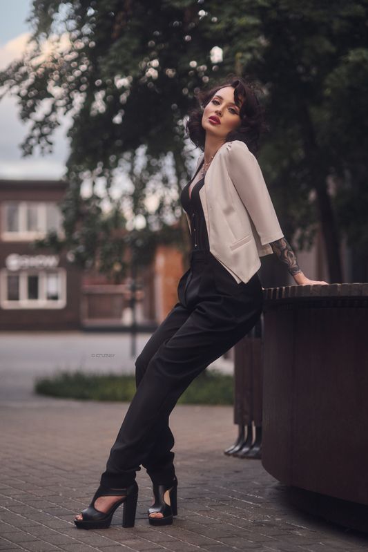 фото превью