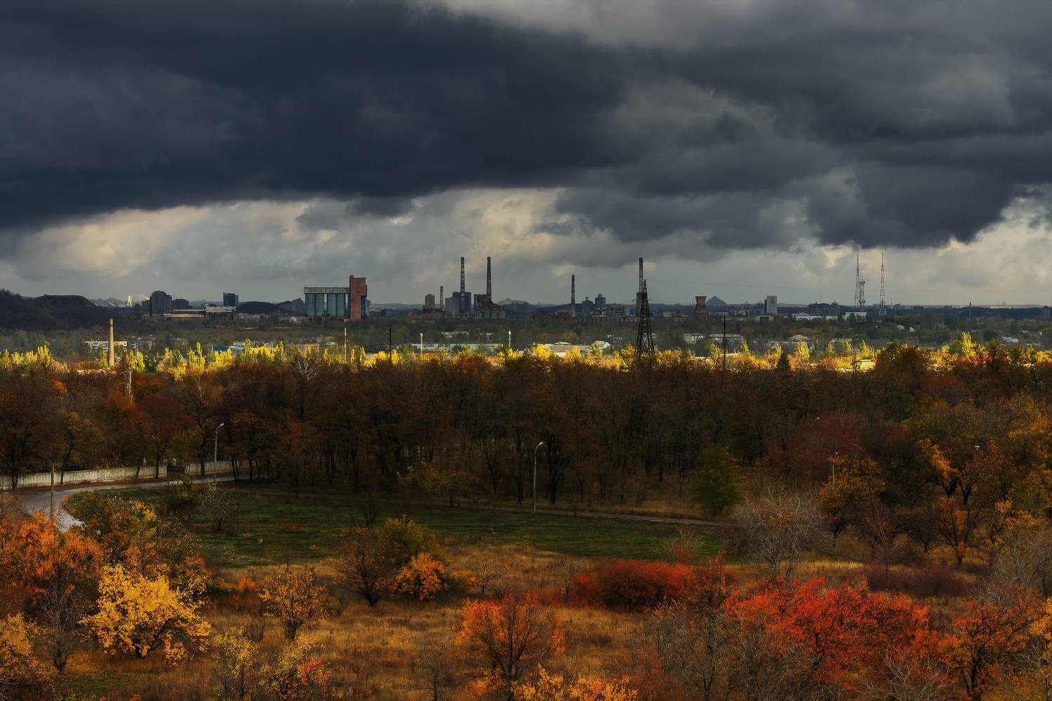 , Лысенко Сергей