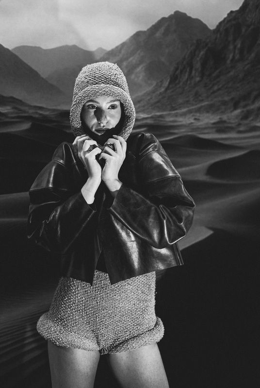 ... фото превью