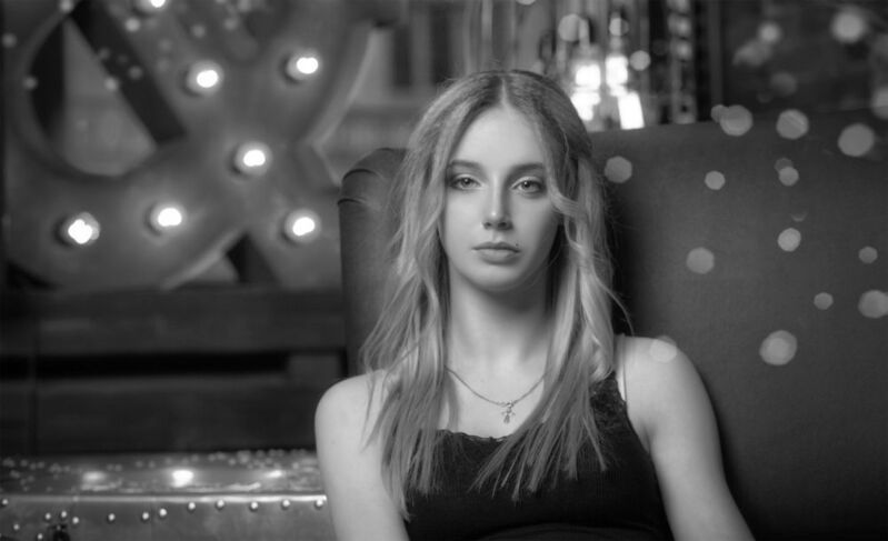 ---= C =--- фото превью