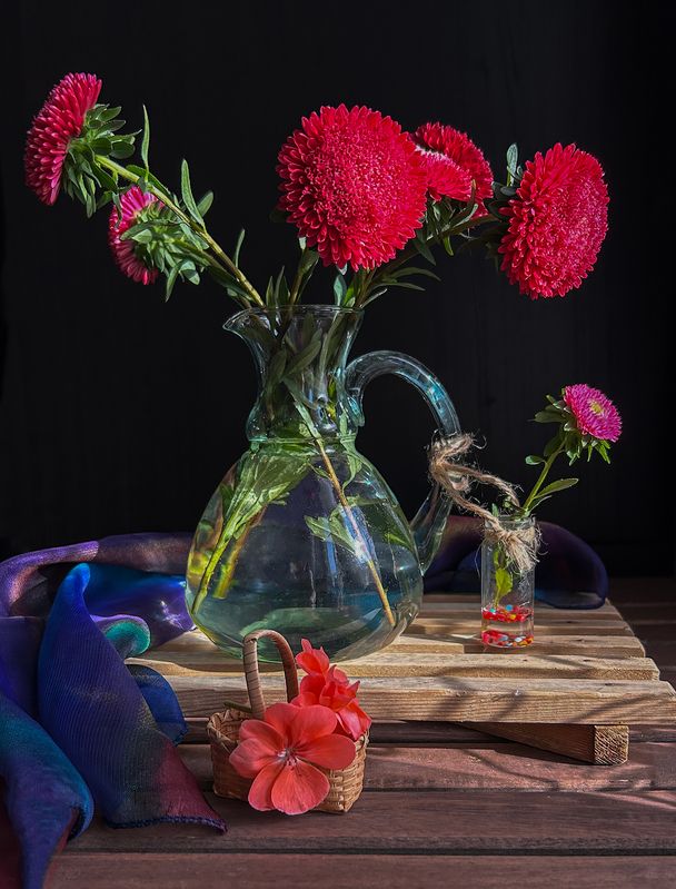 *** фото превью