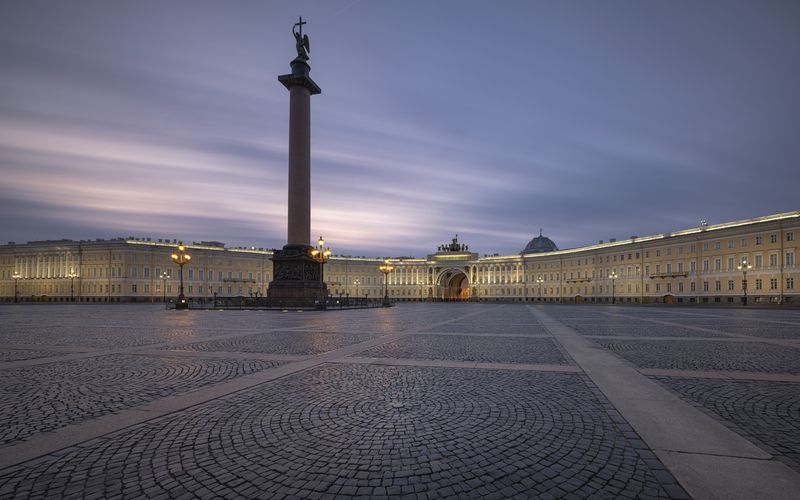 Вне времени фото превью