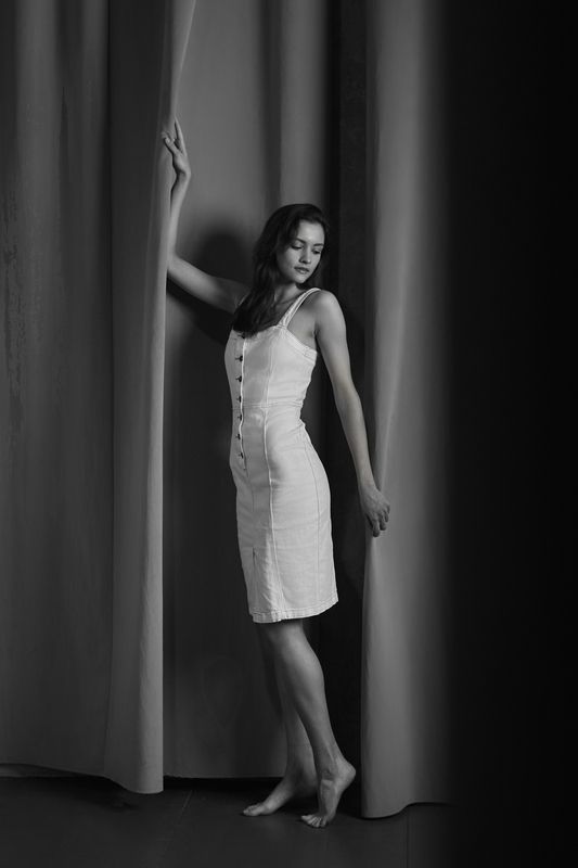 *** фото превью