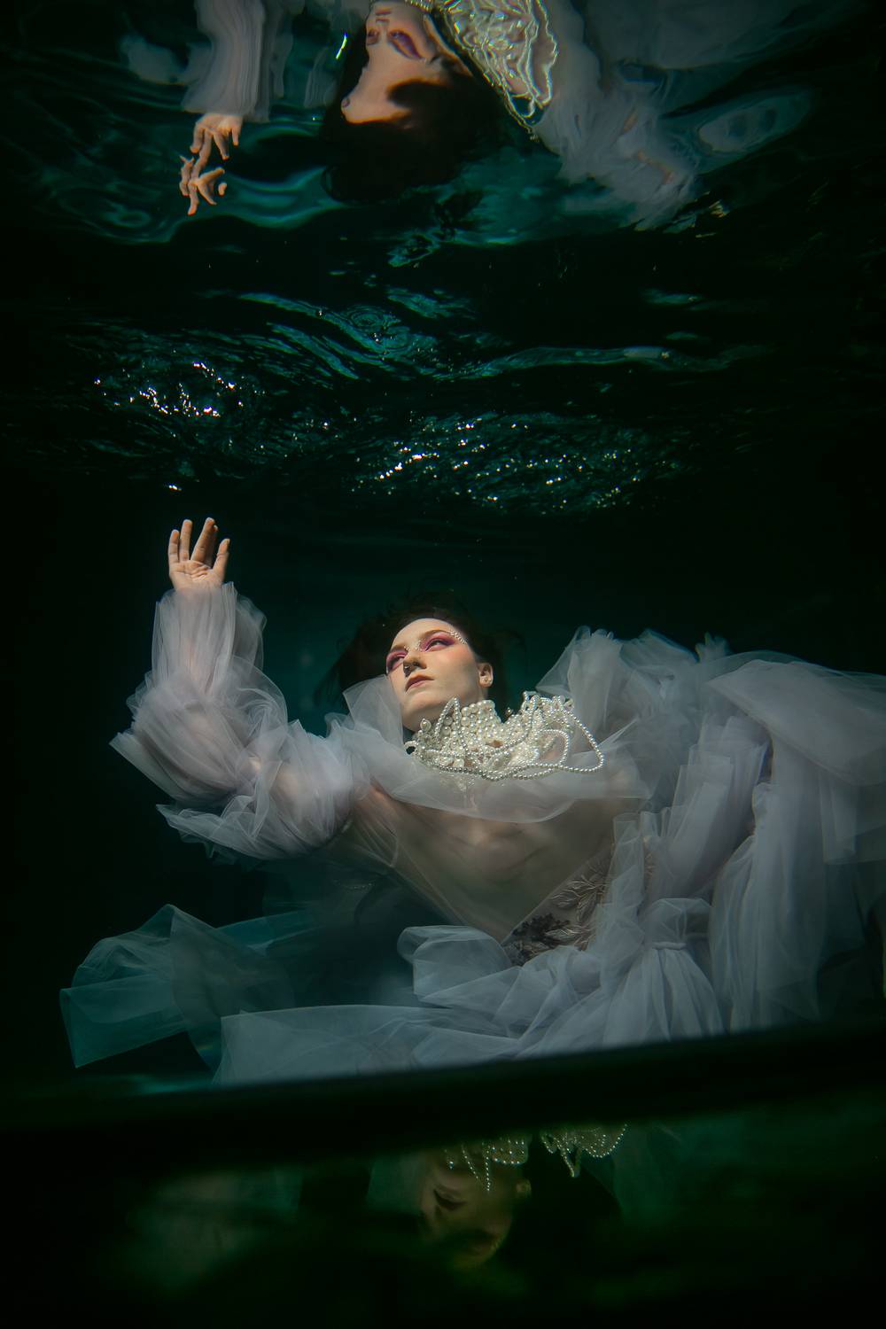 35mm, 4x5, 6x6, 6х6, 85mm, Art, Artnude, Ballerina, Ballet, Battur, Beautiful, Beauty, Canon, Canon 5D Mark III, Car, Color, Dance, Dress, Emotion, Eyes, Face, Flowers, Ganzo, Genre, GirlHair, Hero,LightLilac, Model, Mongol, Mongolia, Гергерт Вероника