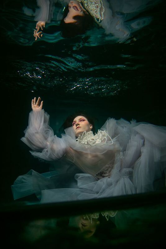 35mm, 4x5, 6x6, 6х6, 85mm, Art, Artnude, Ballerina, Ballet, Battur, Beautiful, Beauty, Canon, Canon 5D Mark III, Car, Color, Dance, Dress, Emotion, Eyes, Face, Flowers, Ganzo, Genre, GirlHair, Hero,LightLilac, Model, Mongol, Mongolia  фото превью