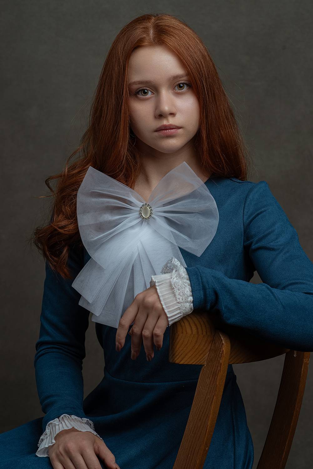 , Маркин Алексей