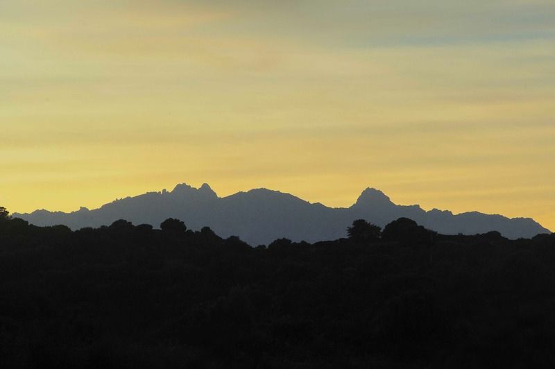 Sardaigne#* фото превью