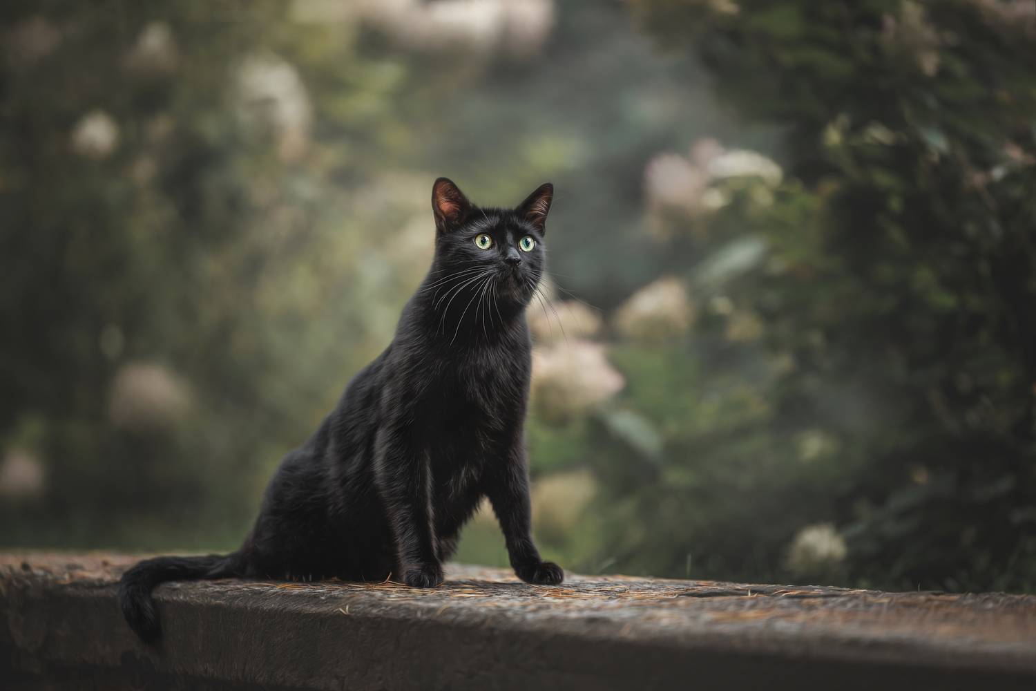 , Яна Нарбутович