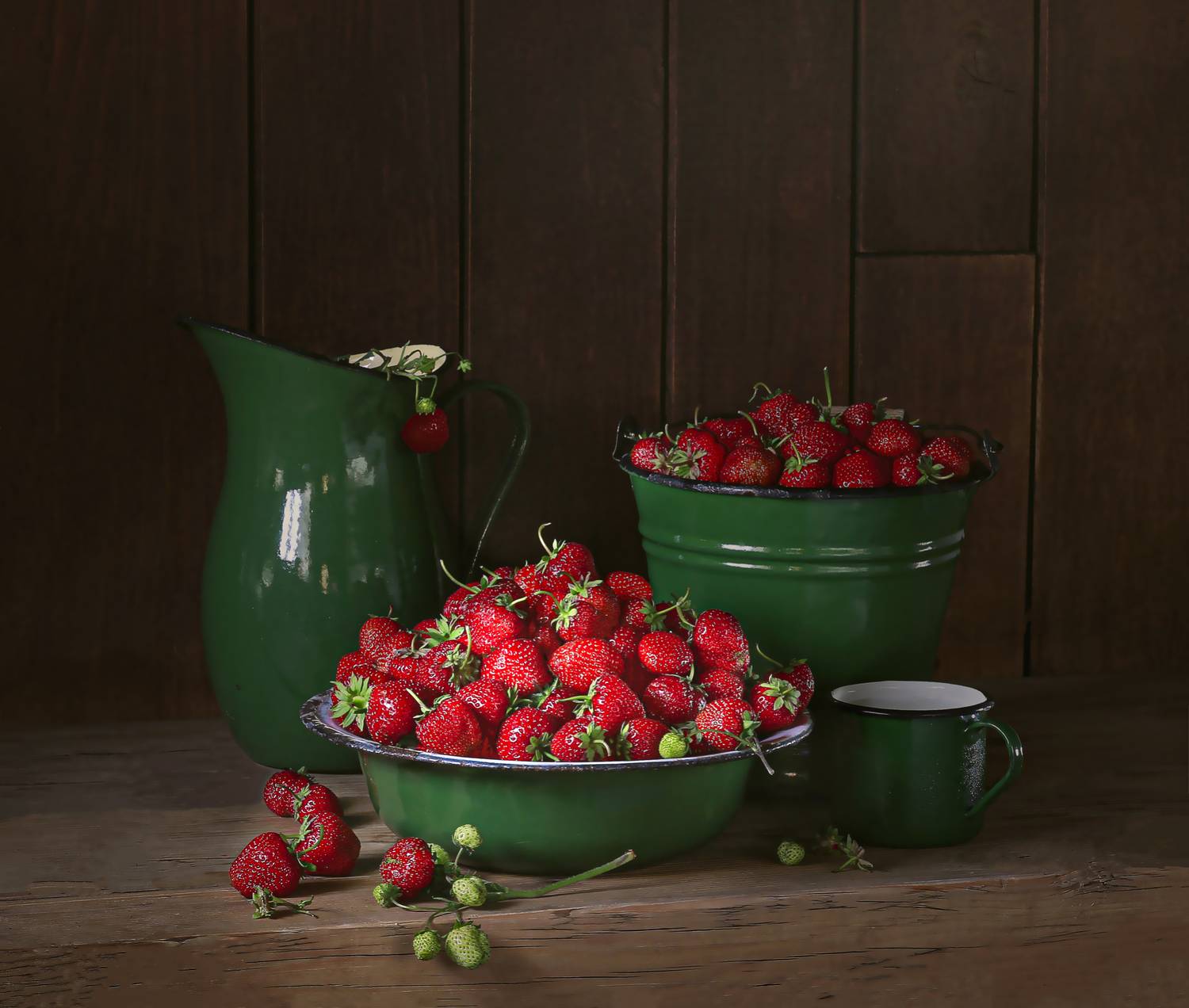 натюрморт, фотонатюрморт, still life, stillifefoto, лето, ягода, ретро_натюрморт, наталья_казанцева, Наталья Казанцева