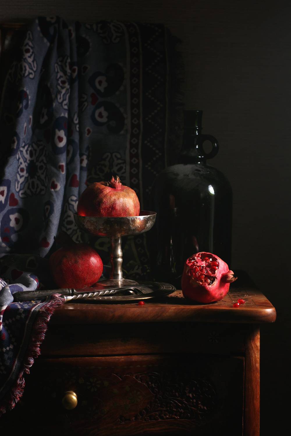 , Плеханова Гульшат