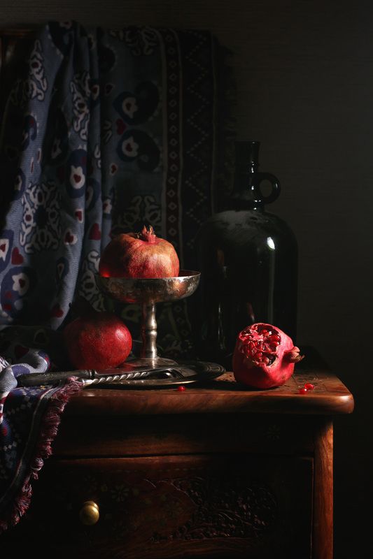 *** фото превью