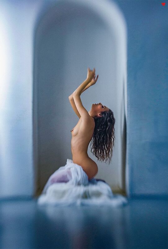 АрТ фото превью