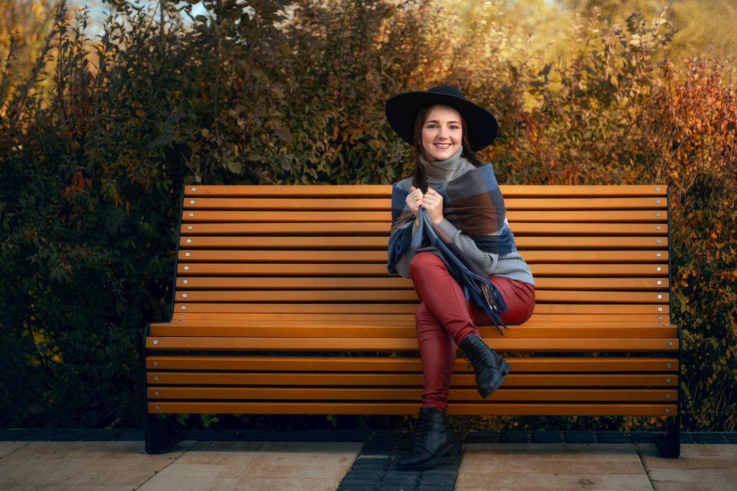 , Клявин Денис