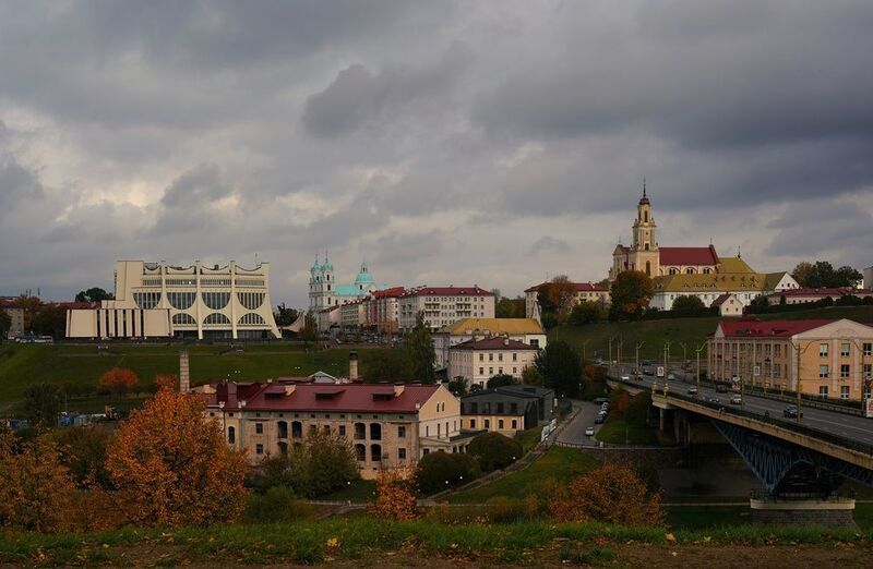 October фото превью