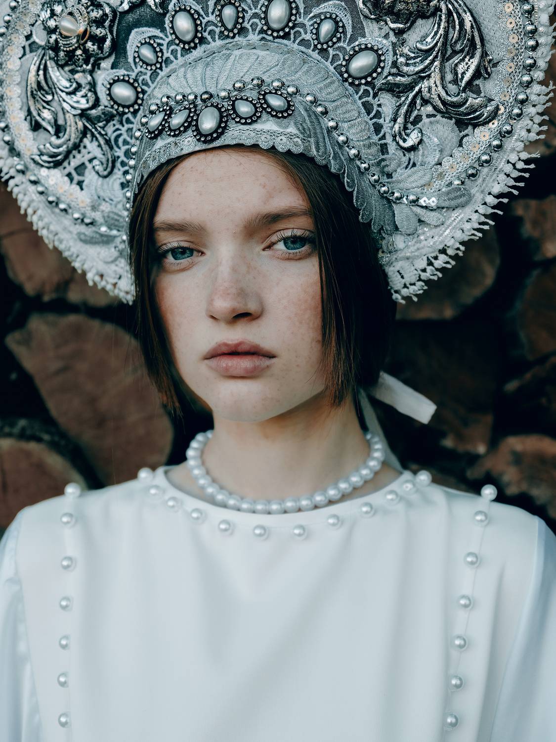 , Евлантьев Семен