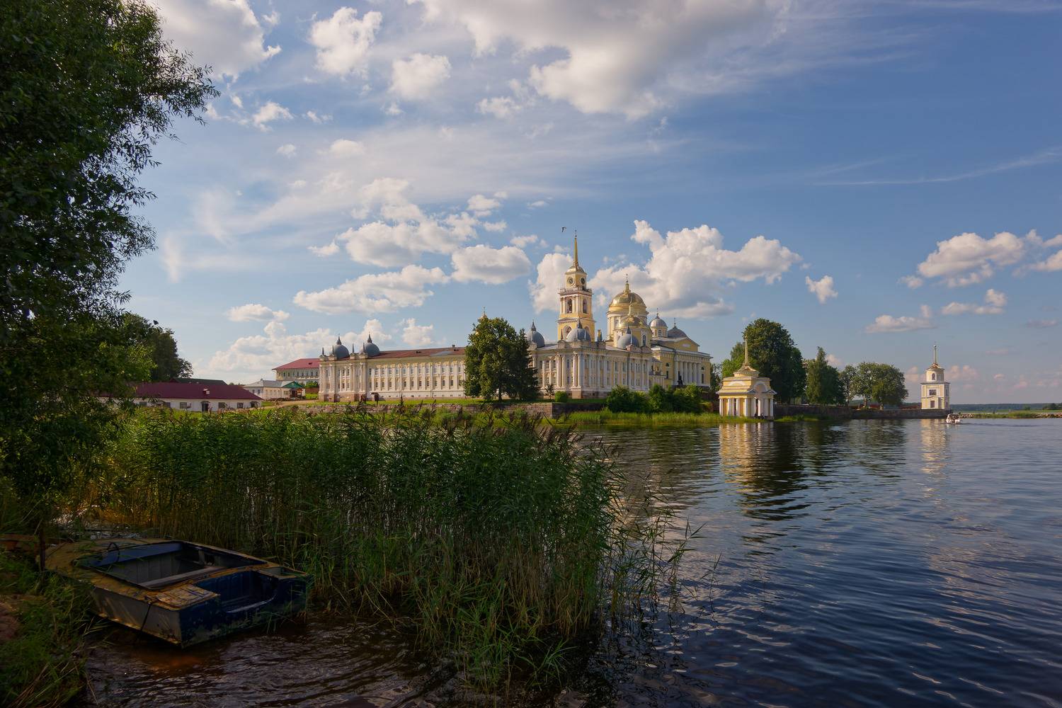 , Какоткин Роман