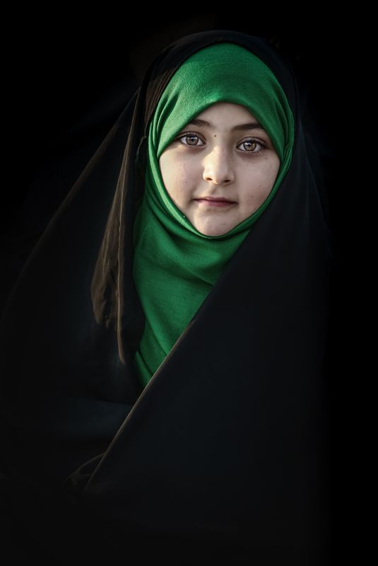 фото превью