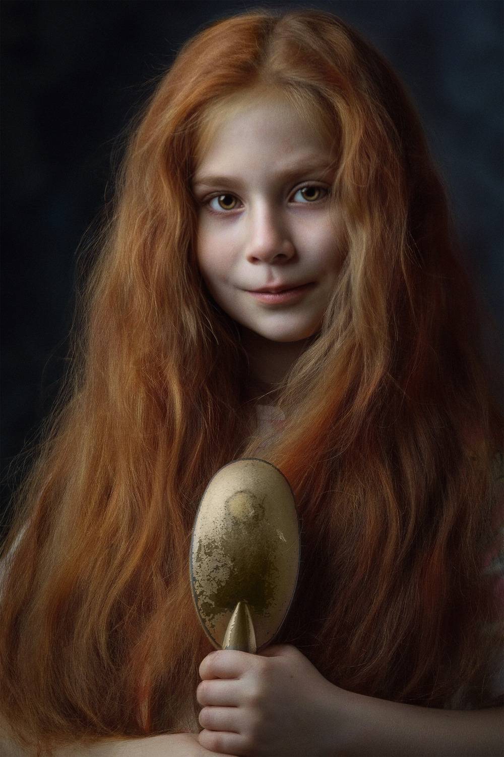 , Журавлёв Александр