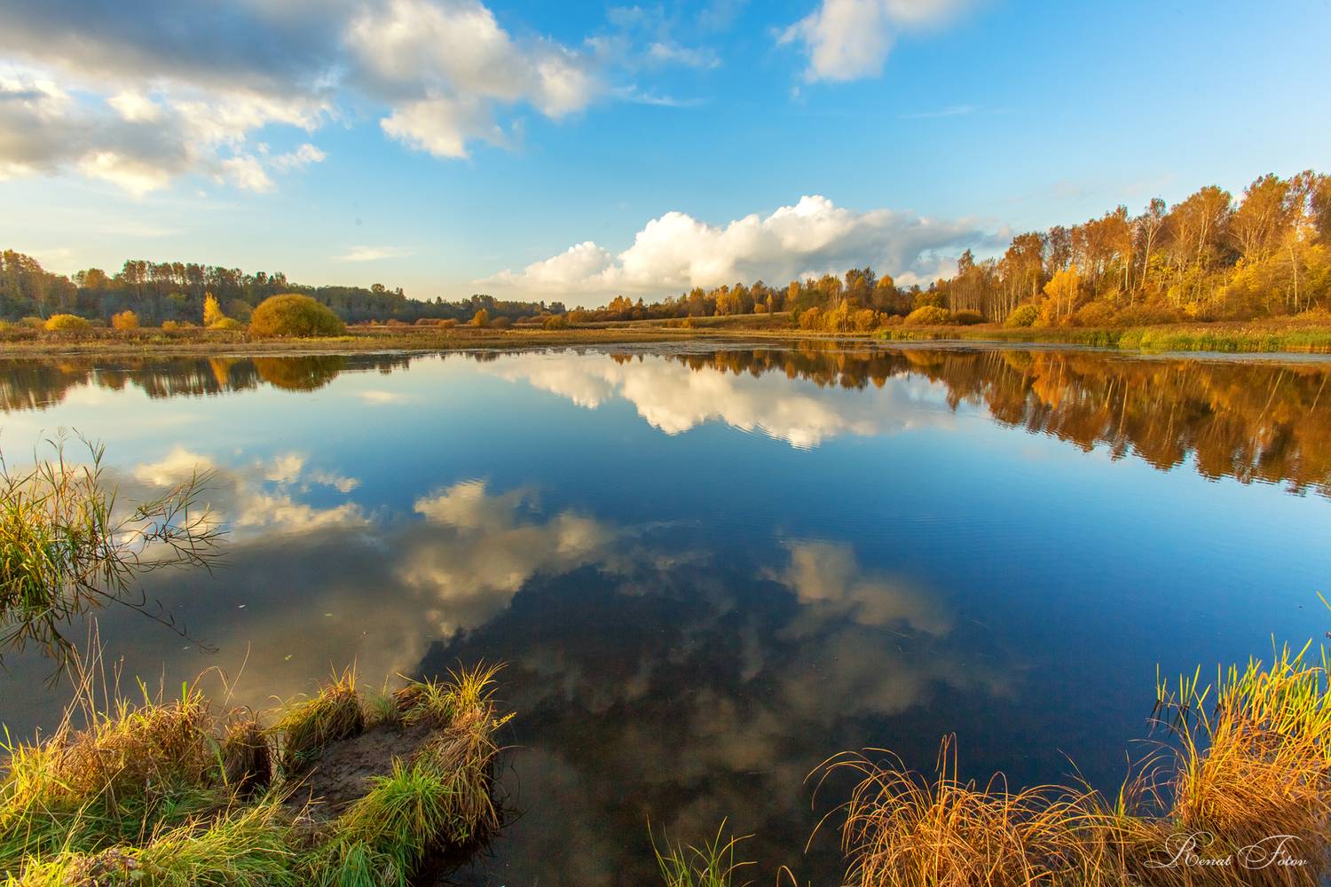 , Фотов Ренат