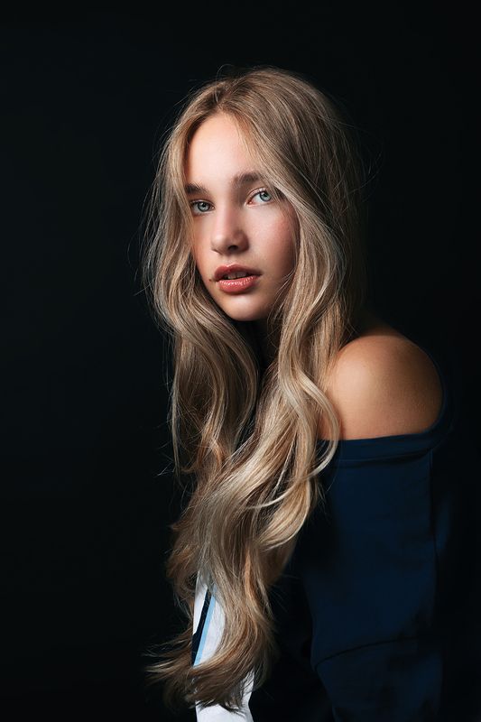 Anabella фото превью