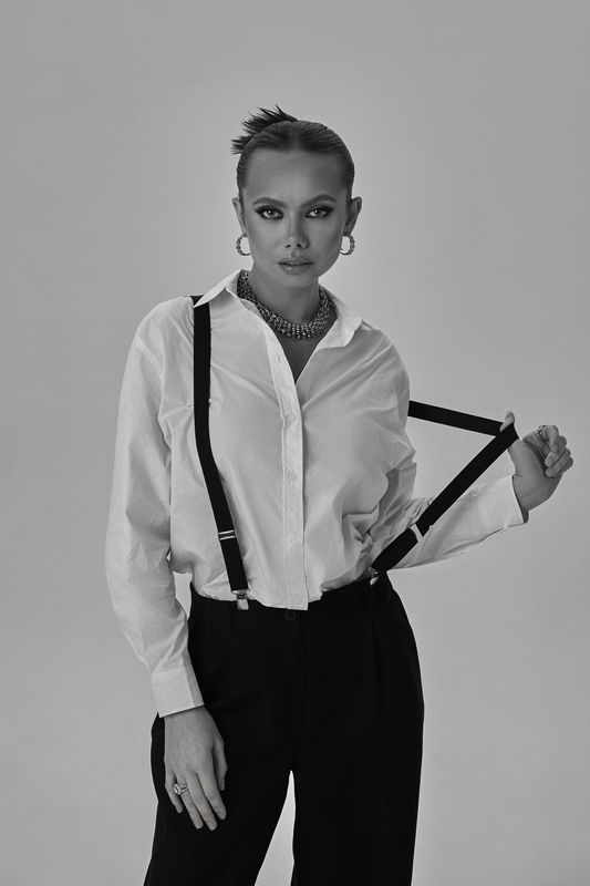 *** фото превью