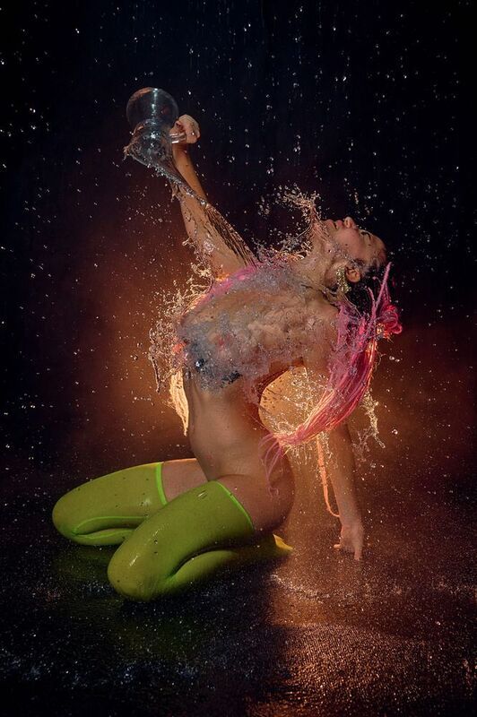 Лей фото превью