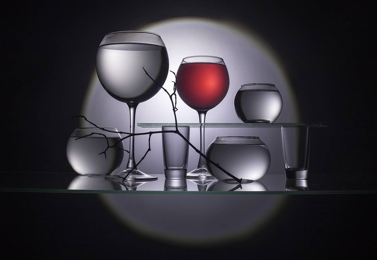 , Евгений Попов