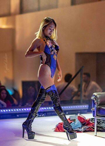 • dusil.org • Dusil Photography • Gateway to the Soul