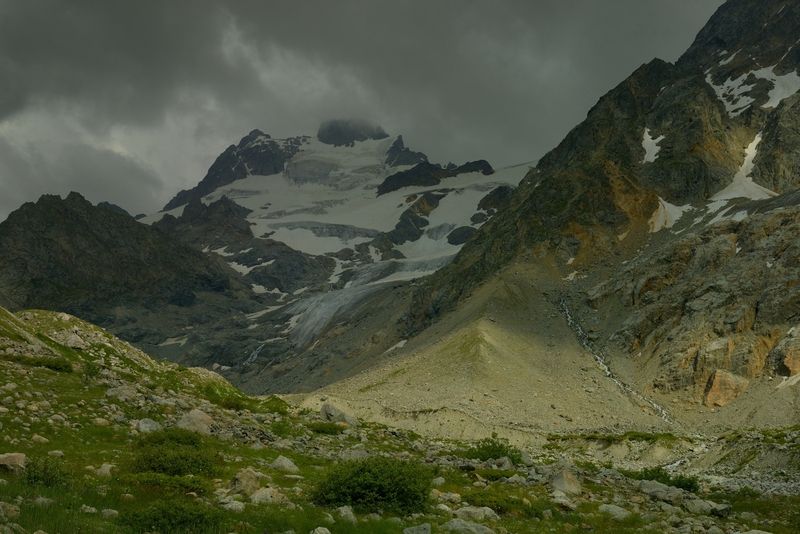 Адыр-Су фото превью