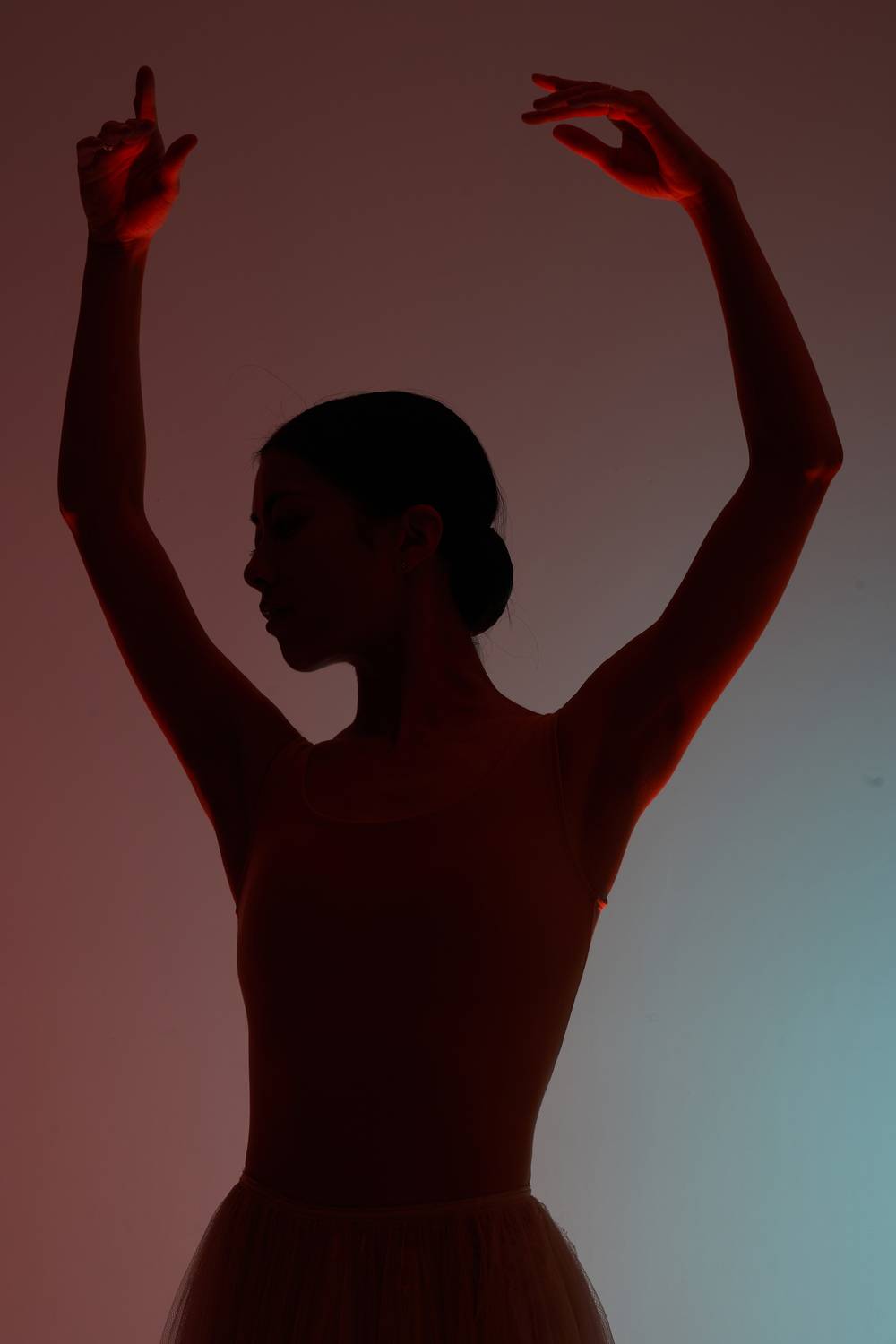 , Дарья Комарова