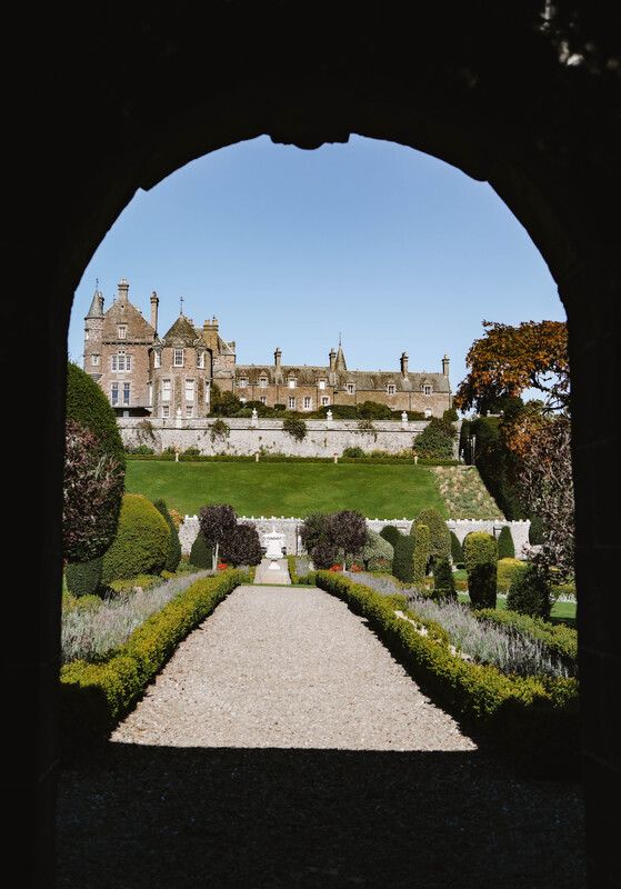 Дворец фото превью