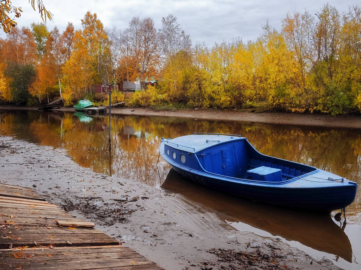 , Александр Титов