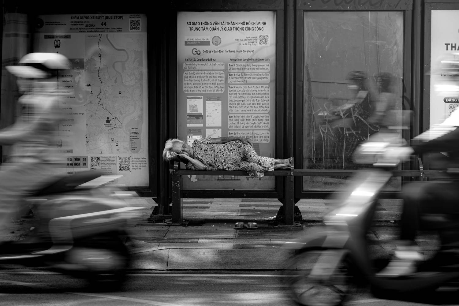 , Trần Th&agrave;nh Đạt