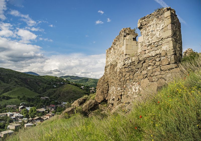 фото превью