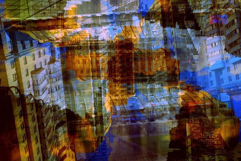 .  фото превью