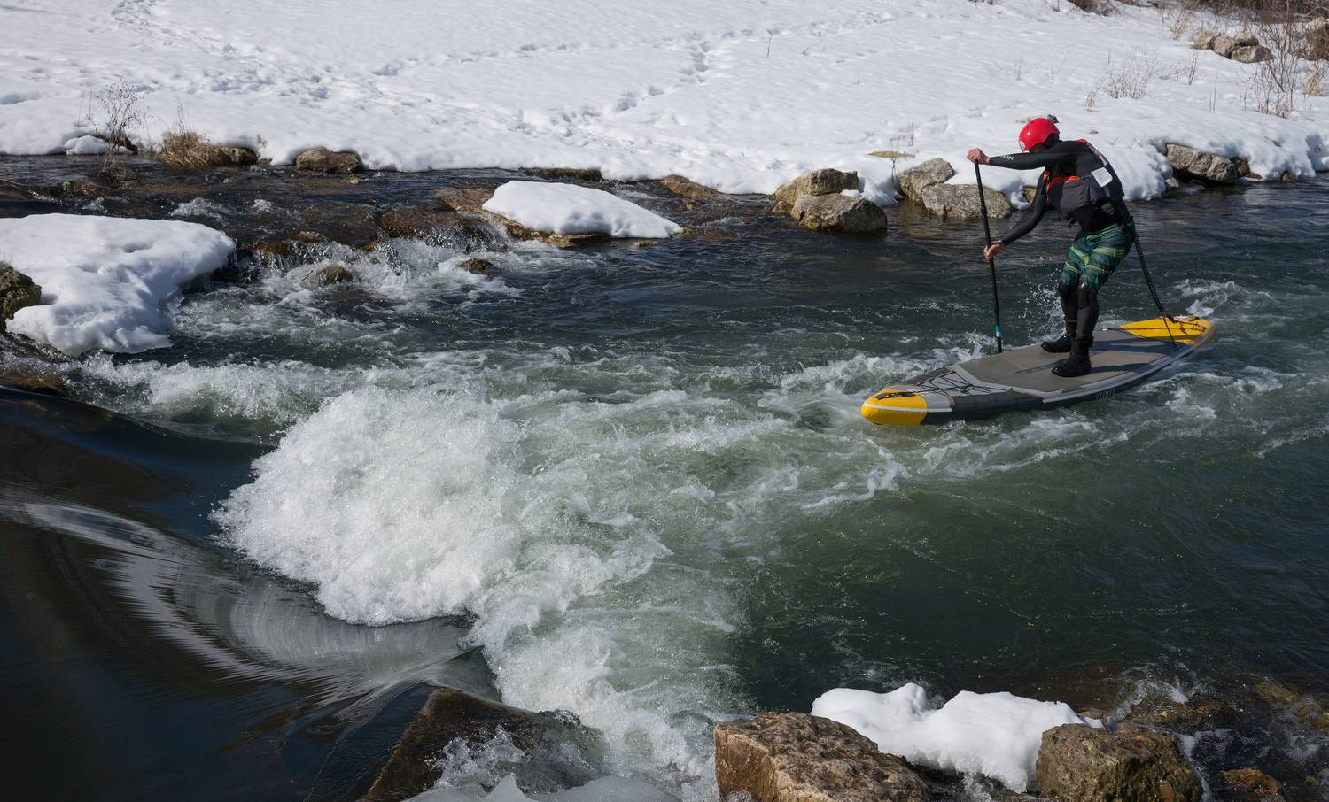 , Свиясов Олег