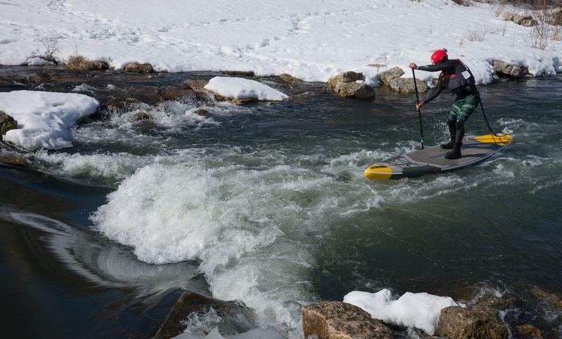 ююю фото превью