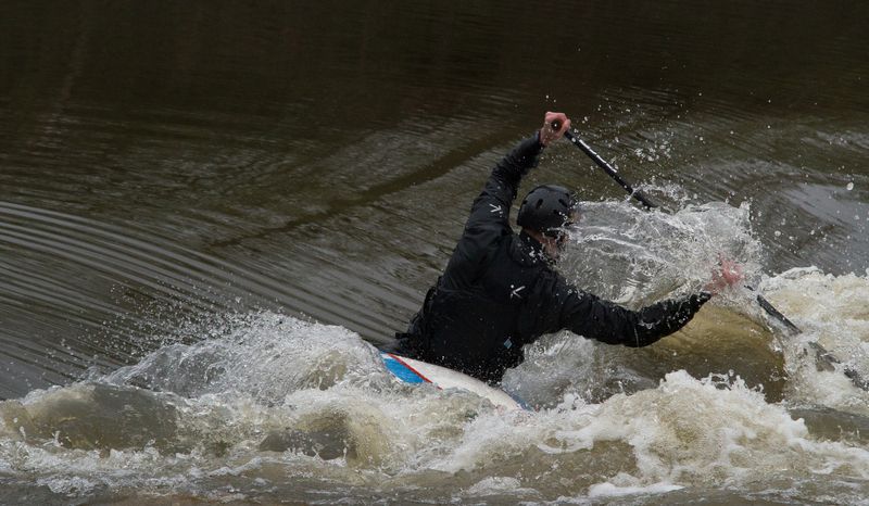 ... фото превью