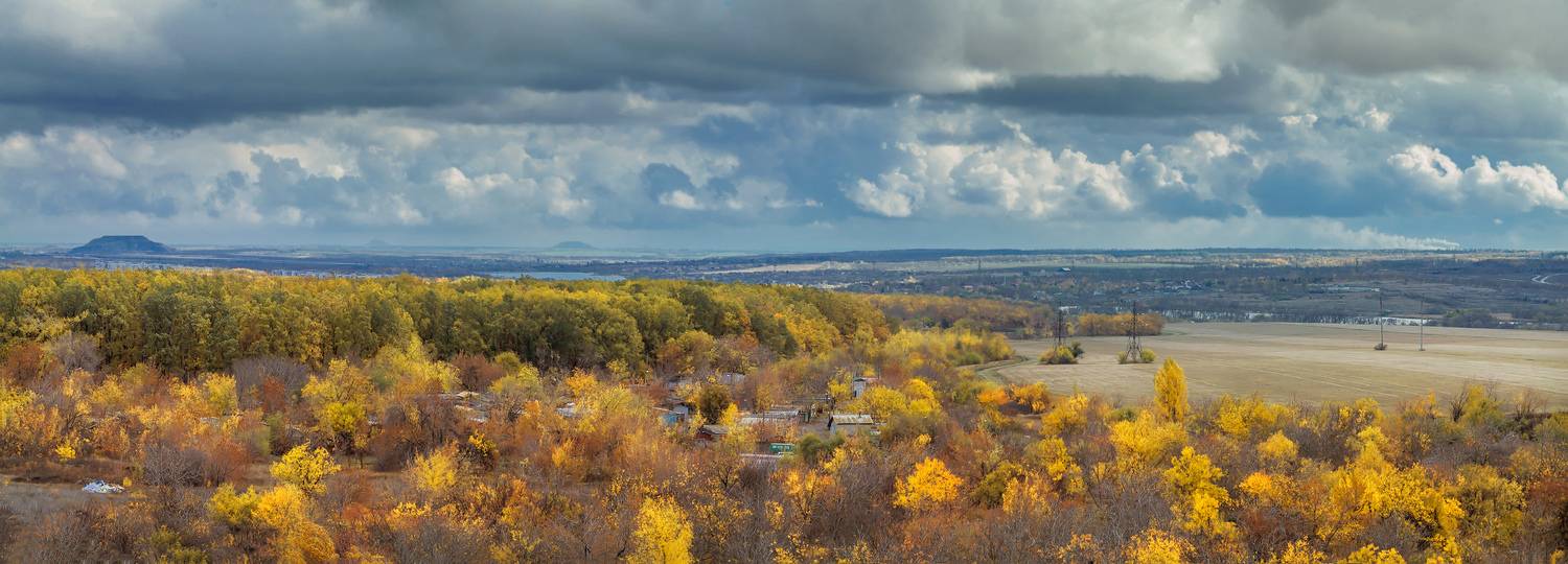 , Лысенко Сергей